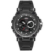 SMAEL-S1709-BB