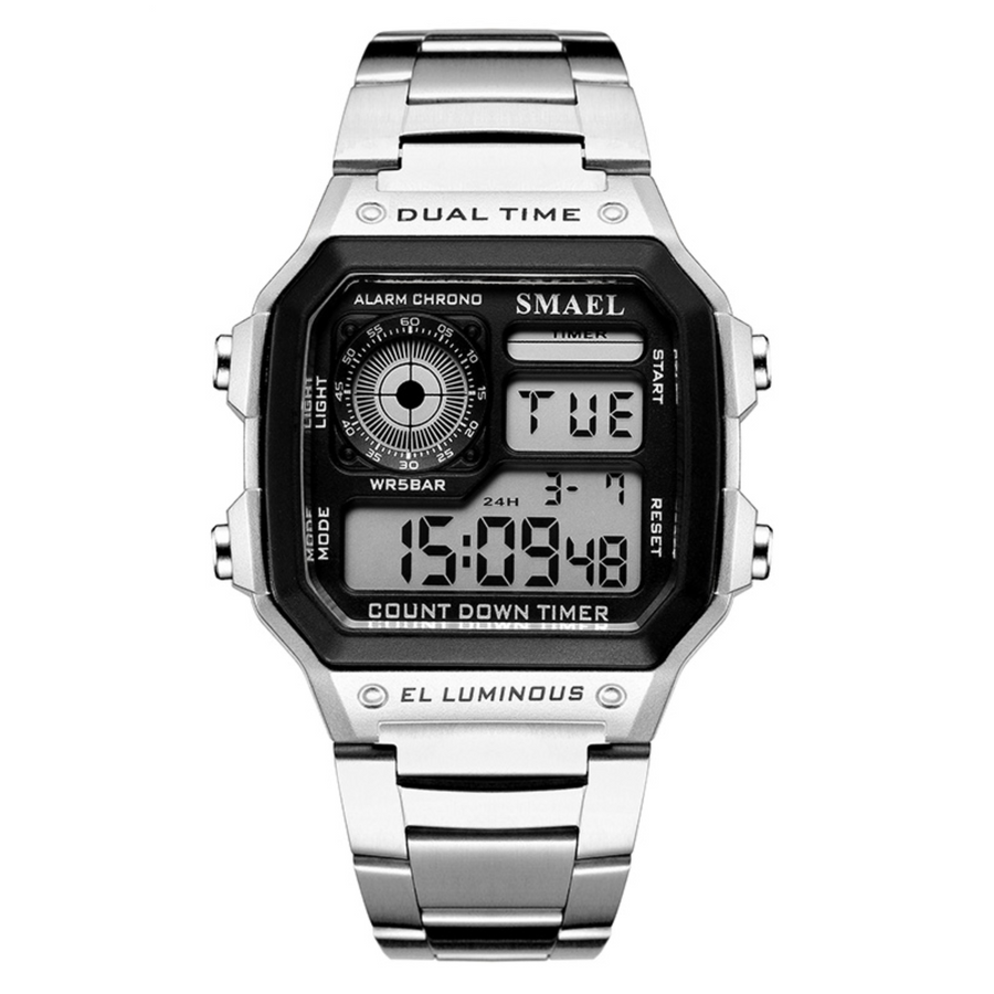 SMAEL-S1818-SB