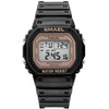 SMAEL-S1905-BRG