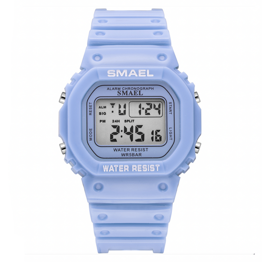 SMAEL-S1905-LP