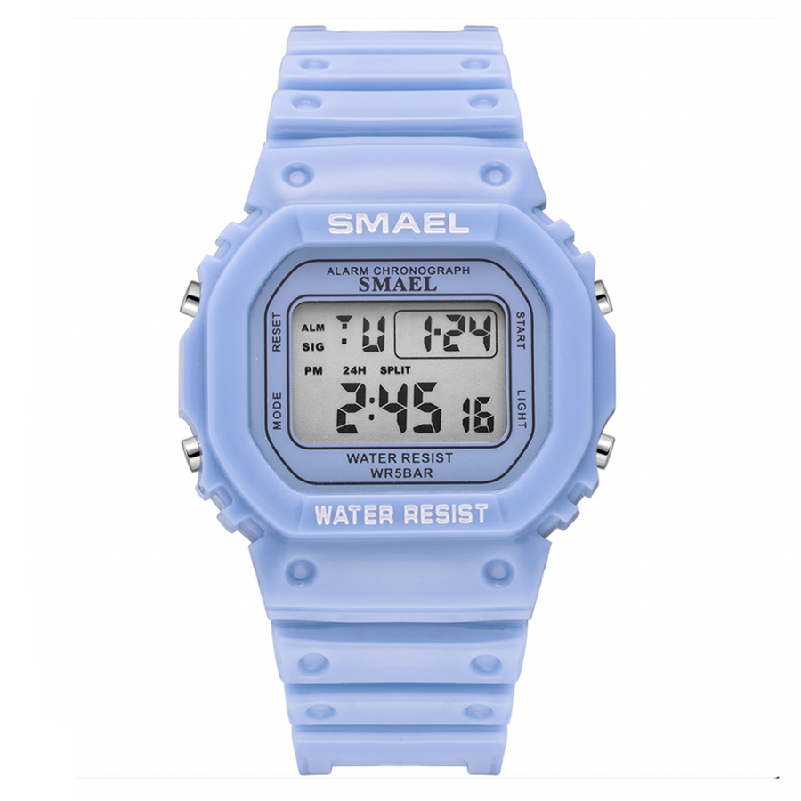 SMAEL-S1905-LP