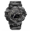 SMAEL-S8001-BGY