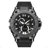 SMAEL-S8003-BB