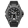 SMAEL-S8003-BB