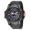 SMAEL-S8007-BB