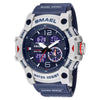 SMAEL-S8007-SP