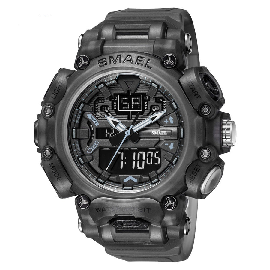 SMAEL-S8053-TB