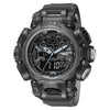 SMAEL-S8053-TB