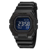 SMAEL-S8059-BB