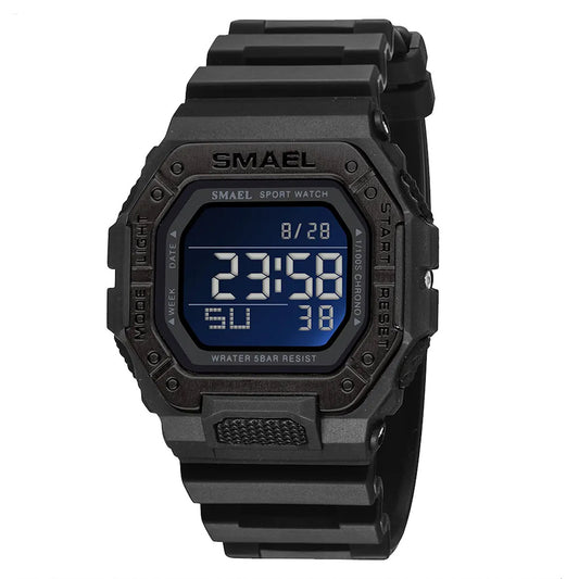 SMAEL-S8059-BB