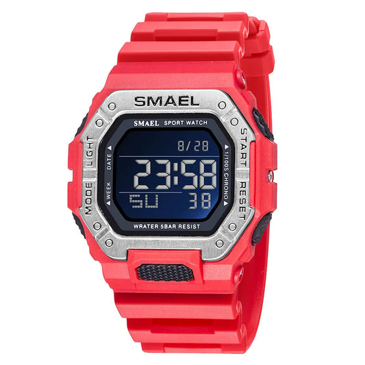 SMAEL-S8059-RS