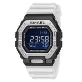 SMAEL-S8059-WS