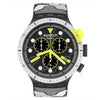 SWATCH-SB02M400