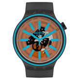 SWATCH-SO27B112