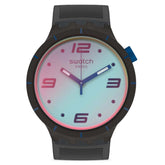 SWATCH-SO27B121