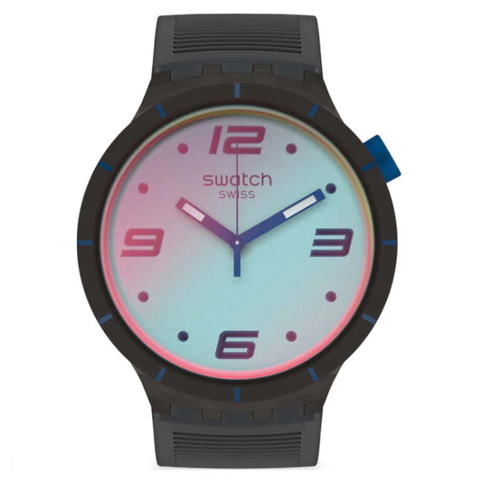 SWATCH-SO27B121