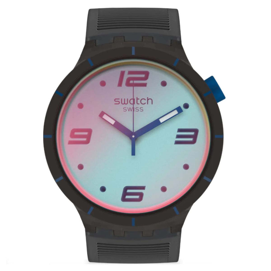 SWATCH-SO27B121