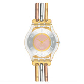 SWATCH-SS08K101A