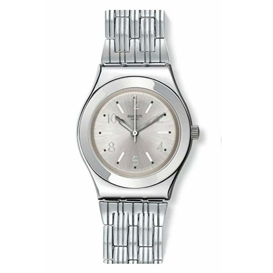 SWATCH-YLS189G