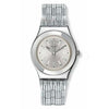 SWATCH-YLS189G