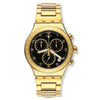 SWATCH-YVG405G