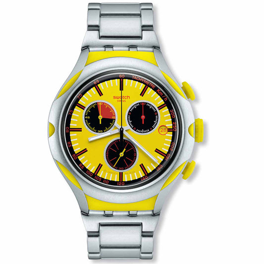 SWATCH-YYS4002AG