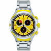 SWATCH-YYS4002AG