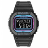 SMAEL-S1801-BPU