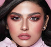بيلا إيليت كريستال إن