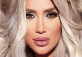 Bella Glow Radiant Brown