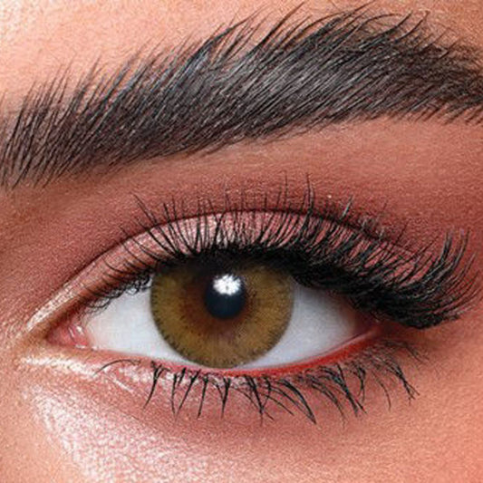 BELLA ELITE Silky Gold
