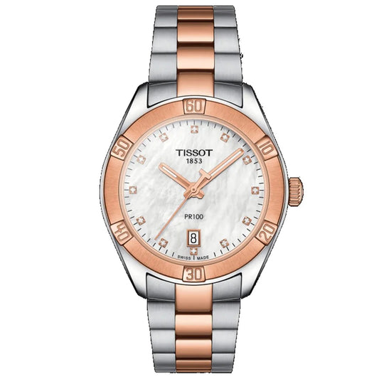 TISSOT-T101.910.22.116