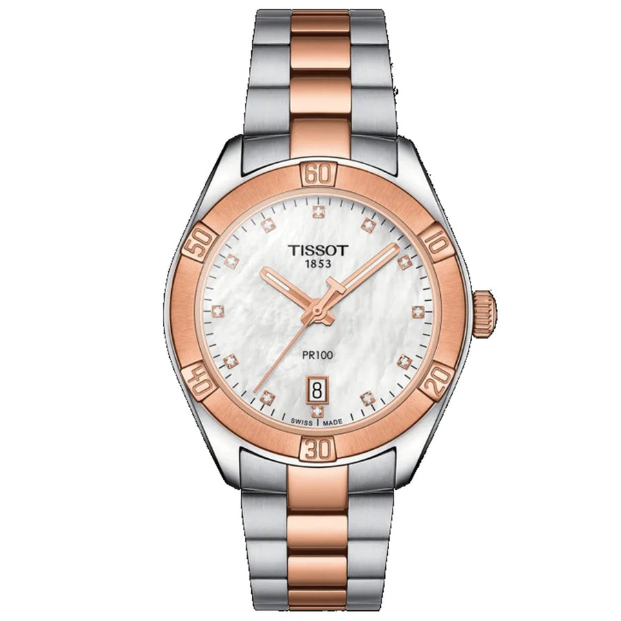 TISSOT-T101.910.22.116