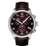 TISSOT-T116.617.16.297