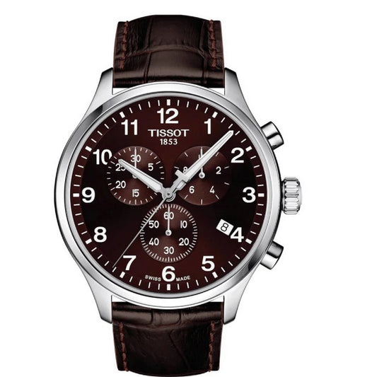 TISSOT-T116.617.16.297