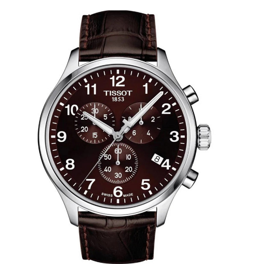 TISSOT-T116.617.16.297