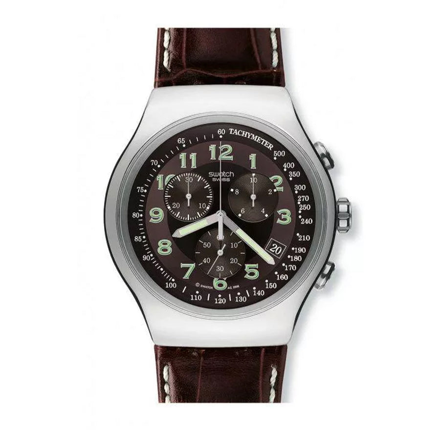 SWATCH-YOS413G