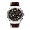 SWATCH-YOS413G