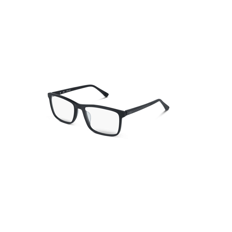 POLICE VPL959 703