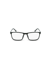 POLICE VPL799 0Z42