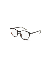 POLICE VPL800 878