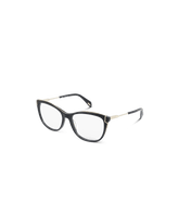 POLICE VPLA90M 700