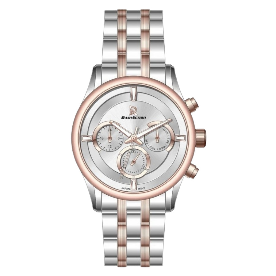 D1946-TRS