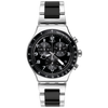 SWATCH-YVS441GC