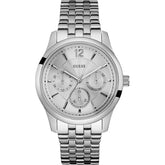 GUESS-W0474G3