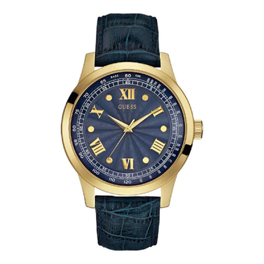GUESS-W0662G3