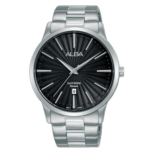 ALBA-AG8K87