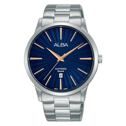 ALBA-AG8K81