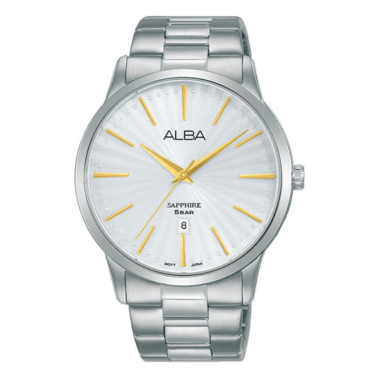 ALBA-AG8K85
