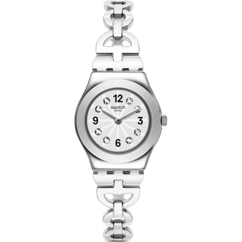SWATCH-YSS323G
